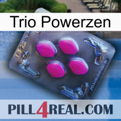 Trio Powerzen 02